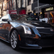 Illustration for article titled The Cadillac ATS-V: Is It As Good As We First Thought?